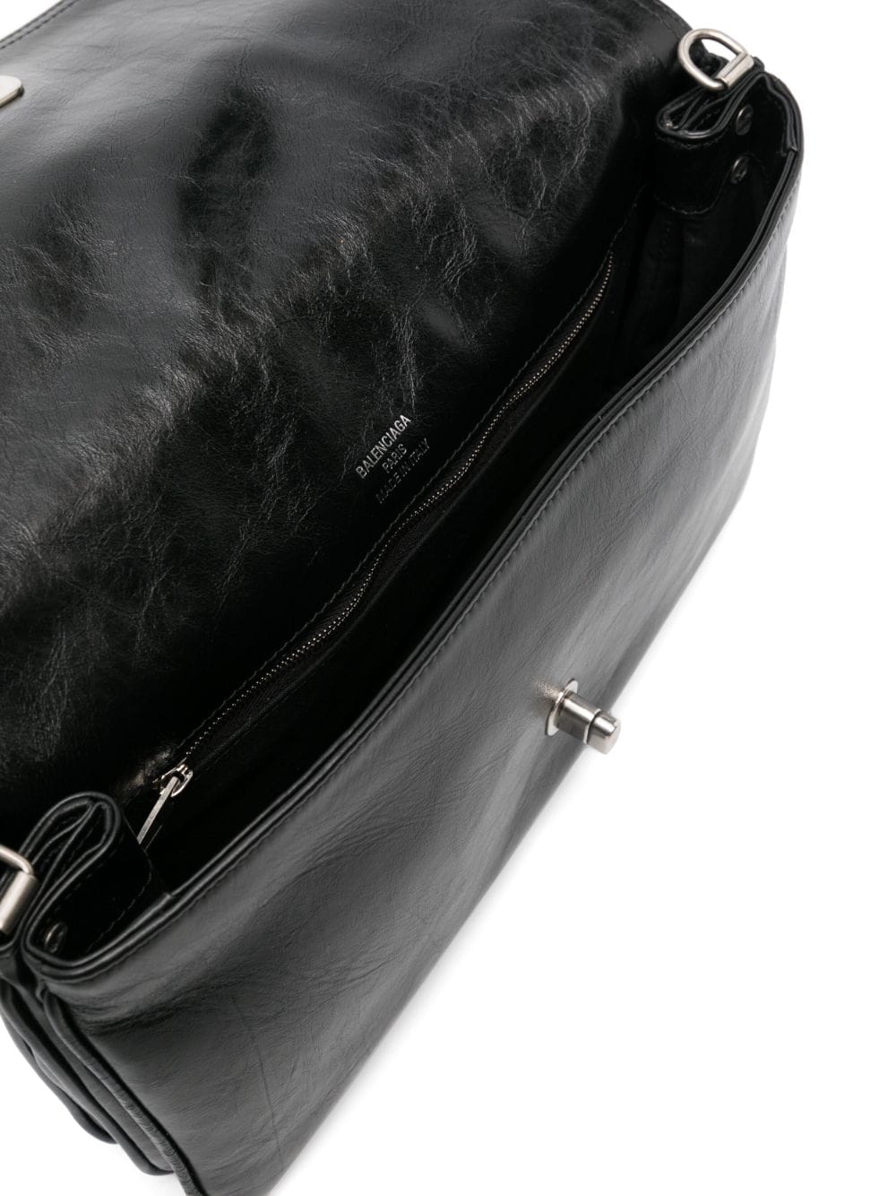 Balenciaga Bags.. Black