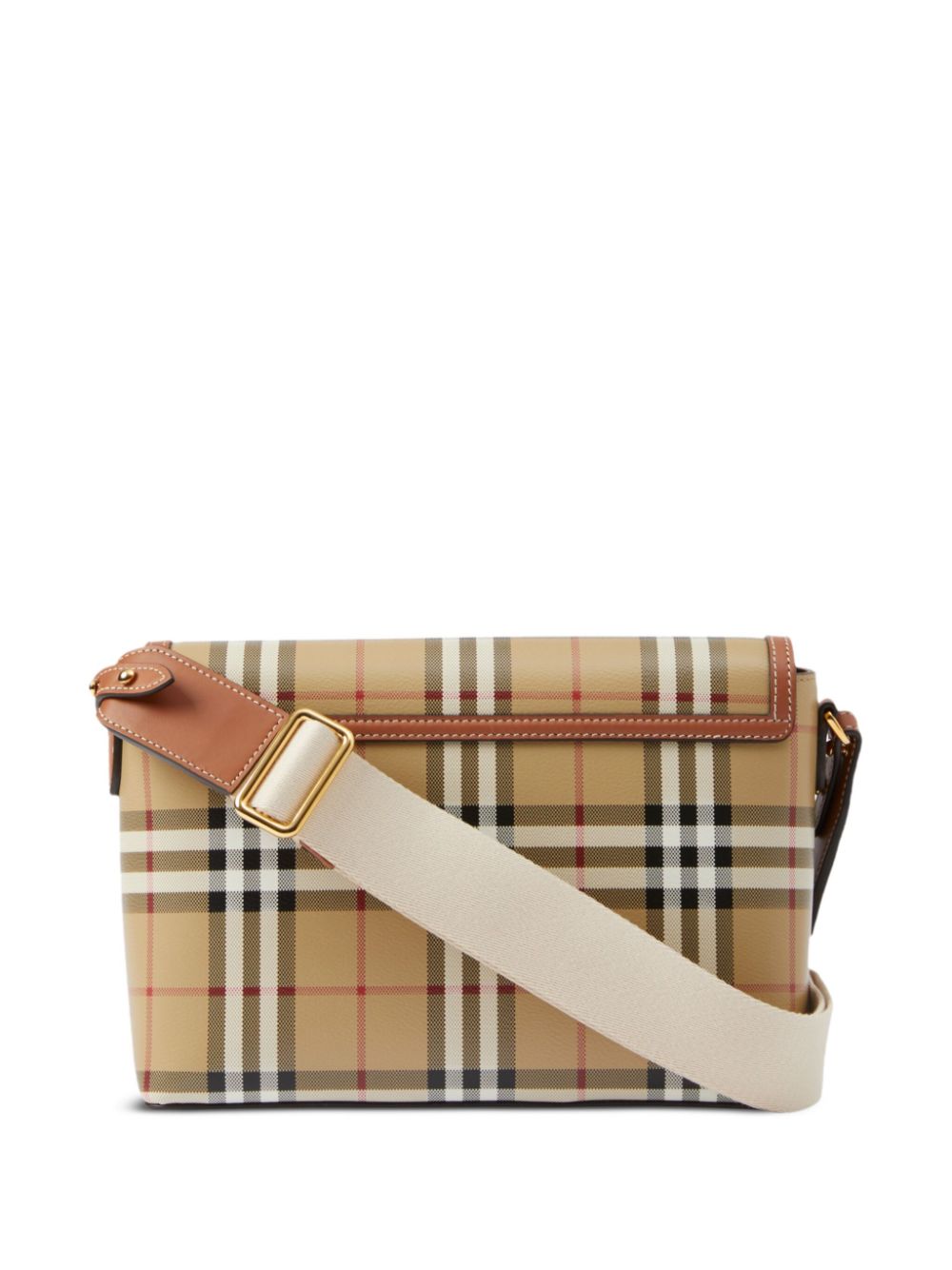 Burberry Bags.. Beige - VivaceVenus