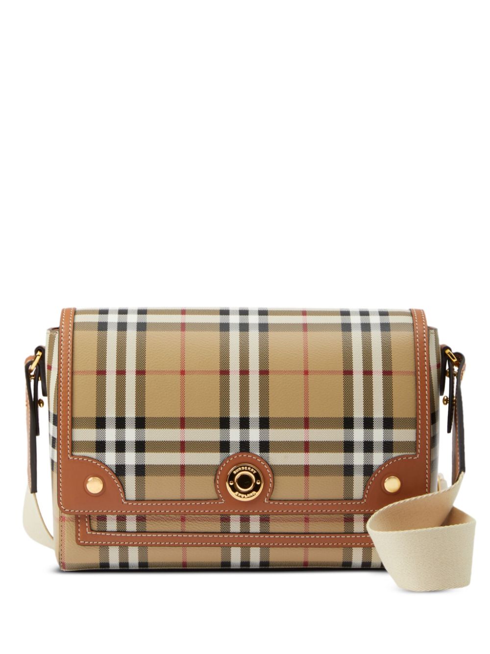 Burberry Bags.. Beige - VivaceVenus