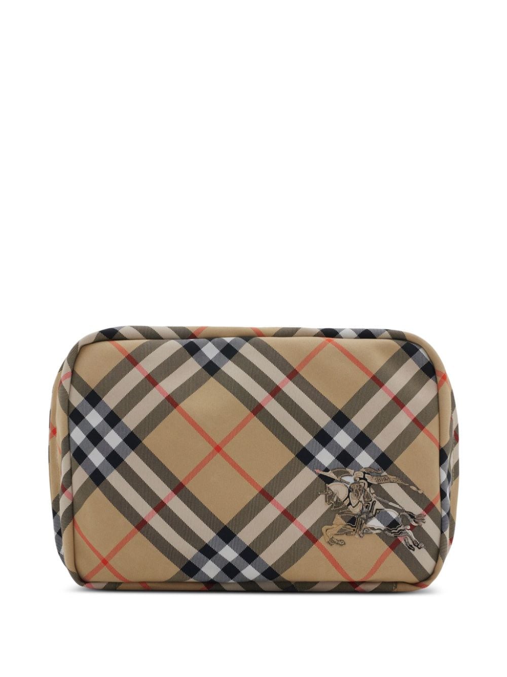 Burberry Wallets Beige - VivaceVenus