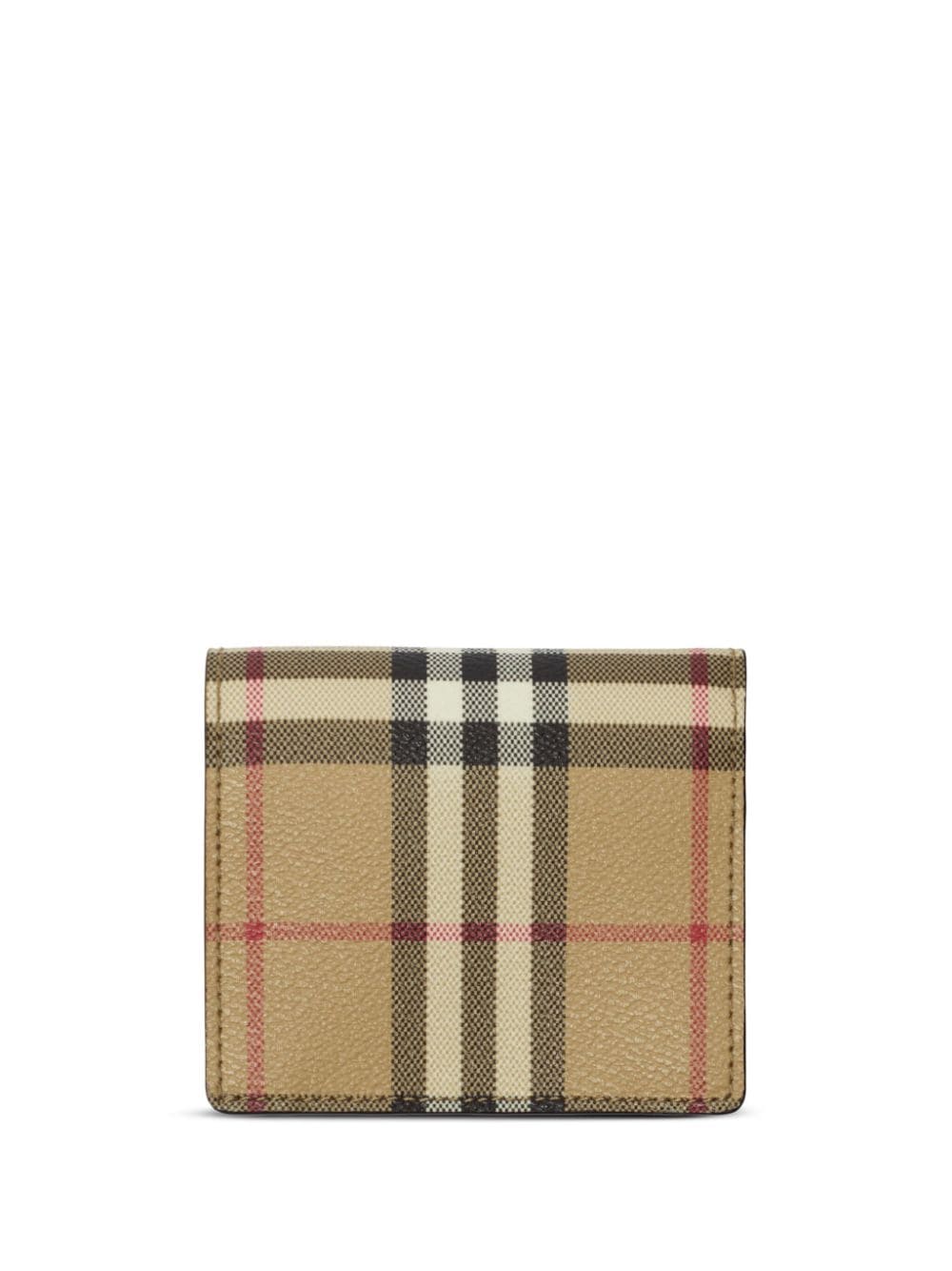 Burberry Wallets Beige