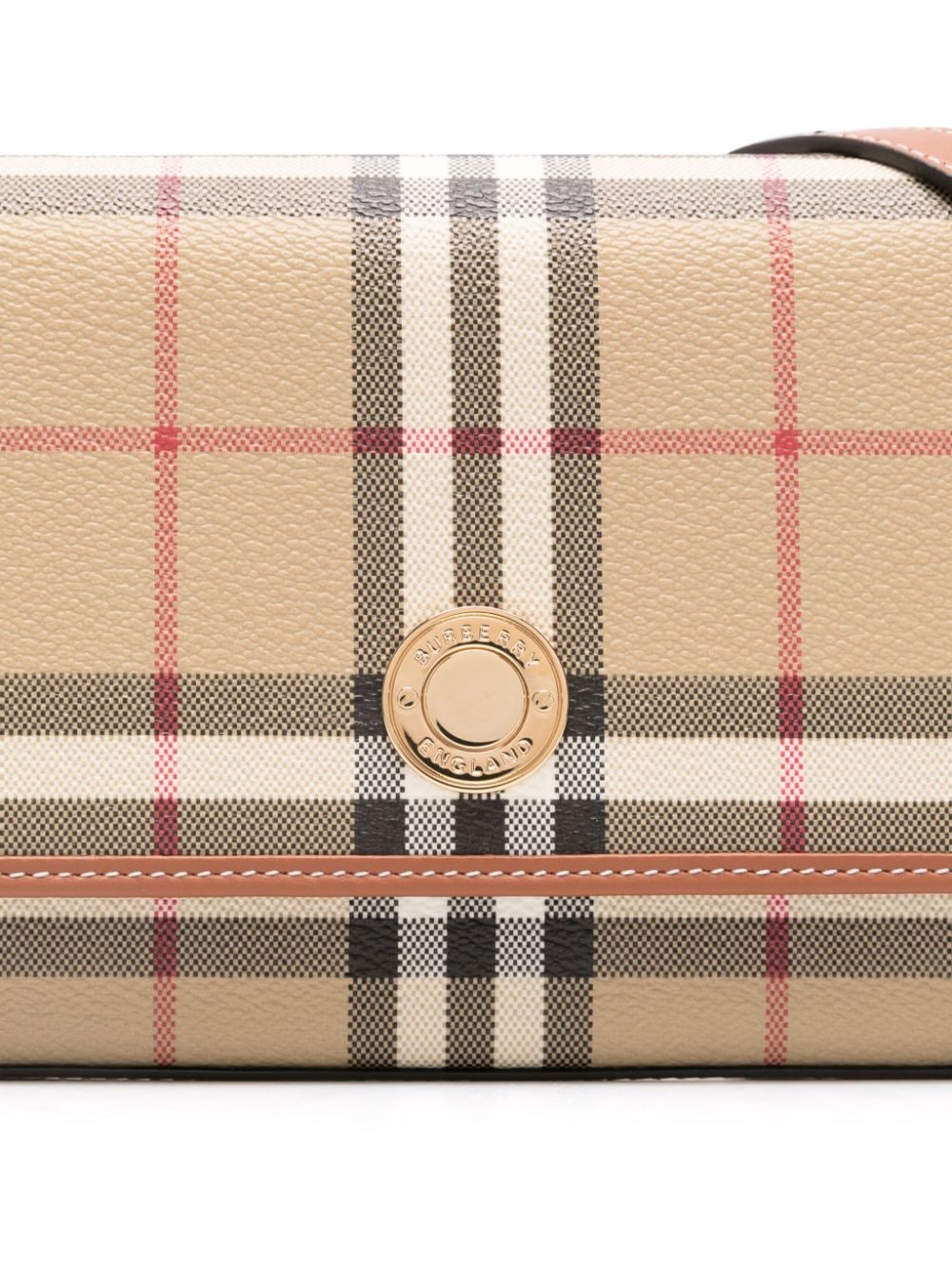 Burberry Bags.. Beige