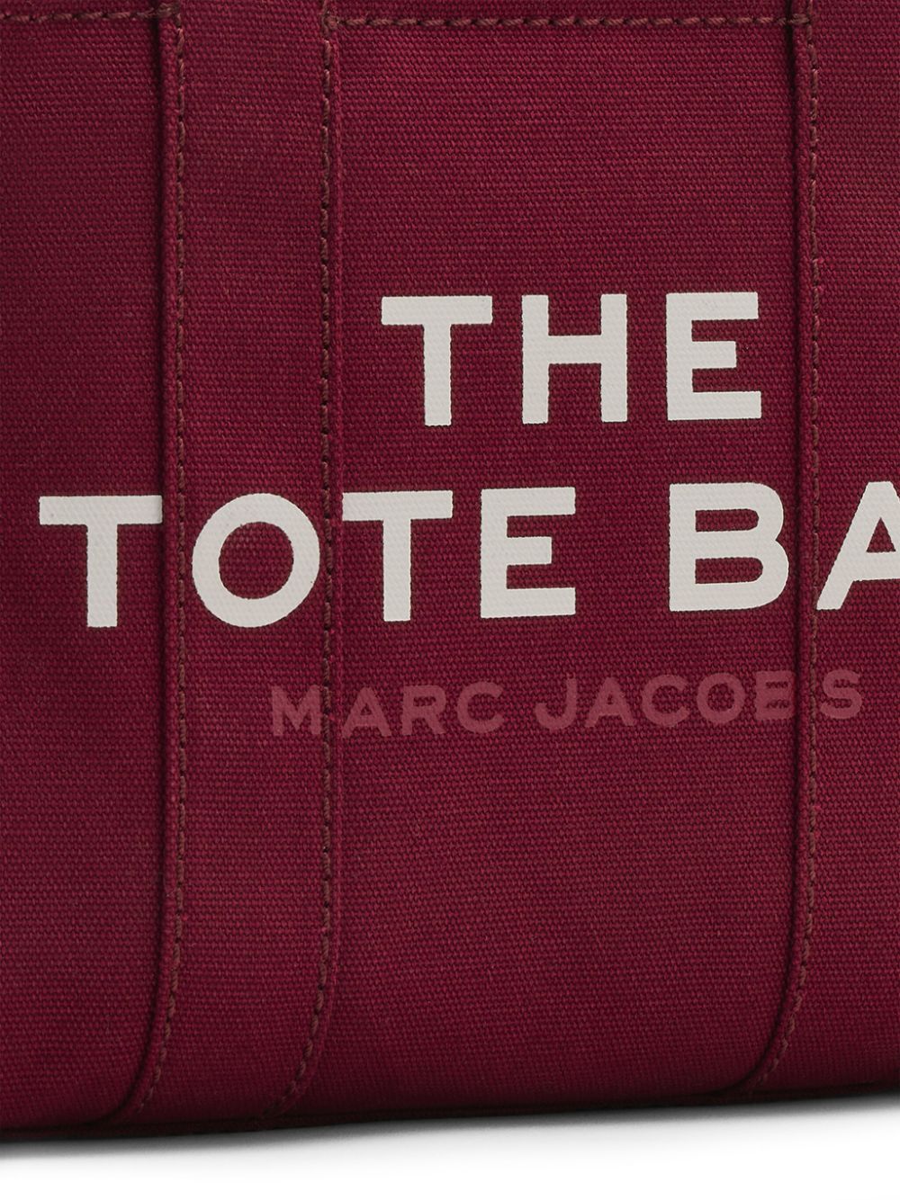 Marc Jacobs Bags.. Bordeaux - VivaceVenus