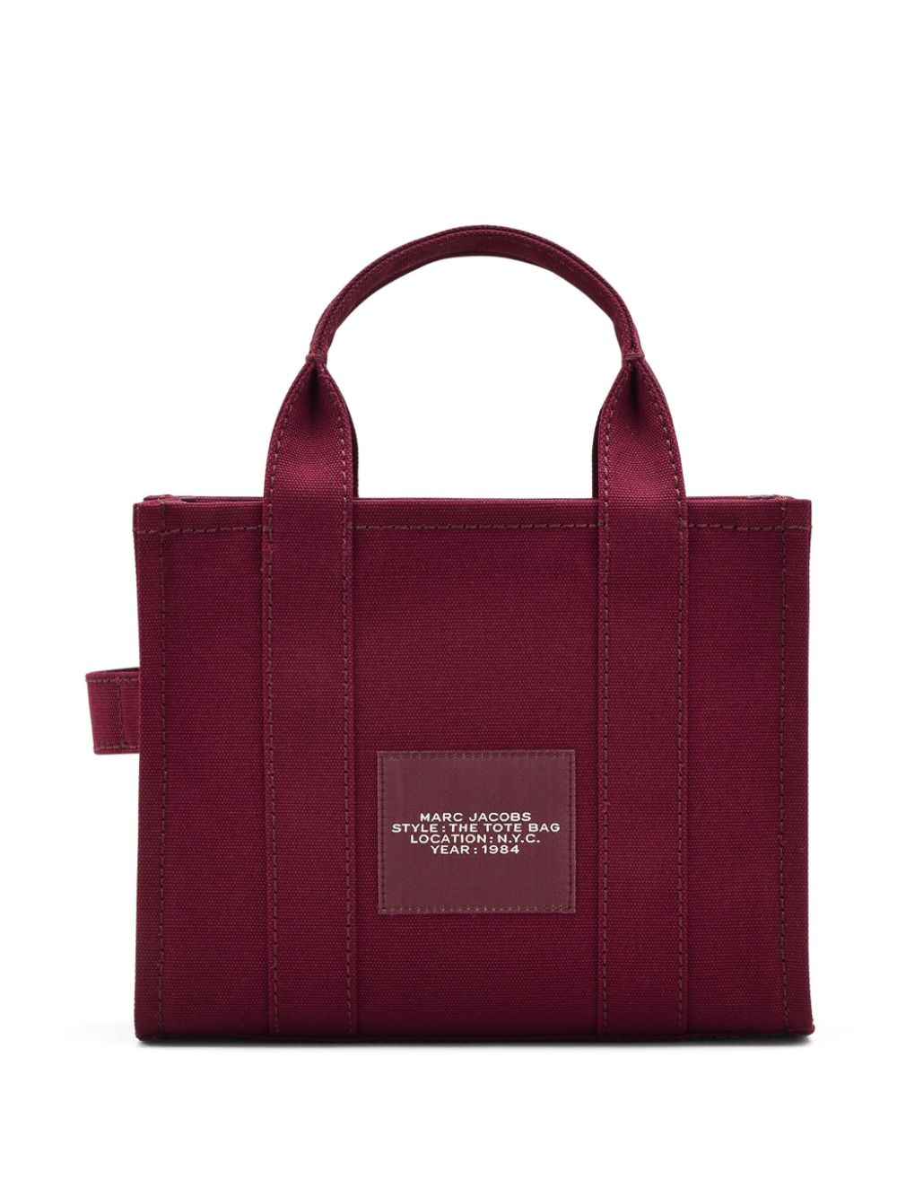 Marc Jacobs Bags.. Bordeaux - VivaceVenus