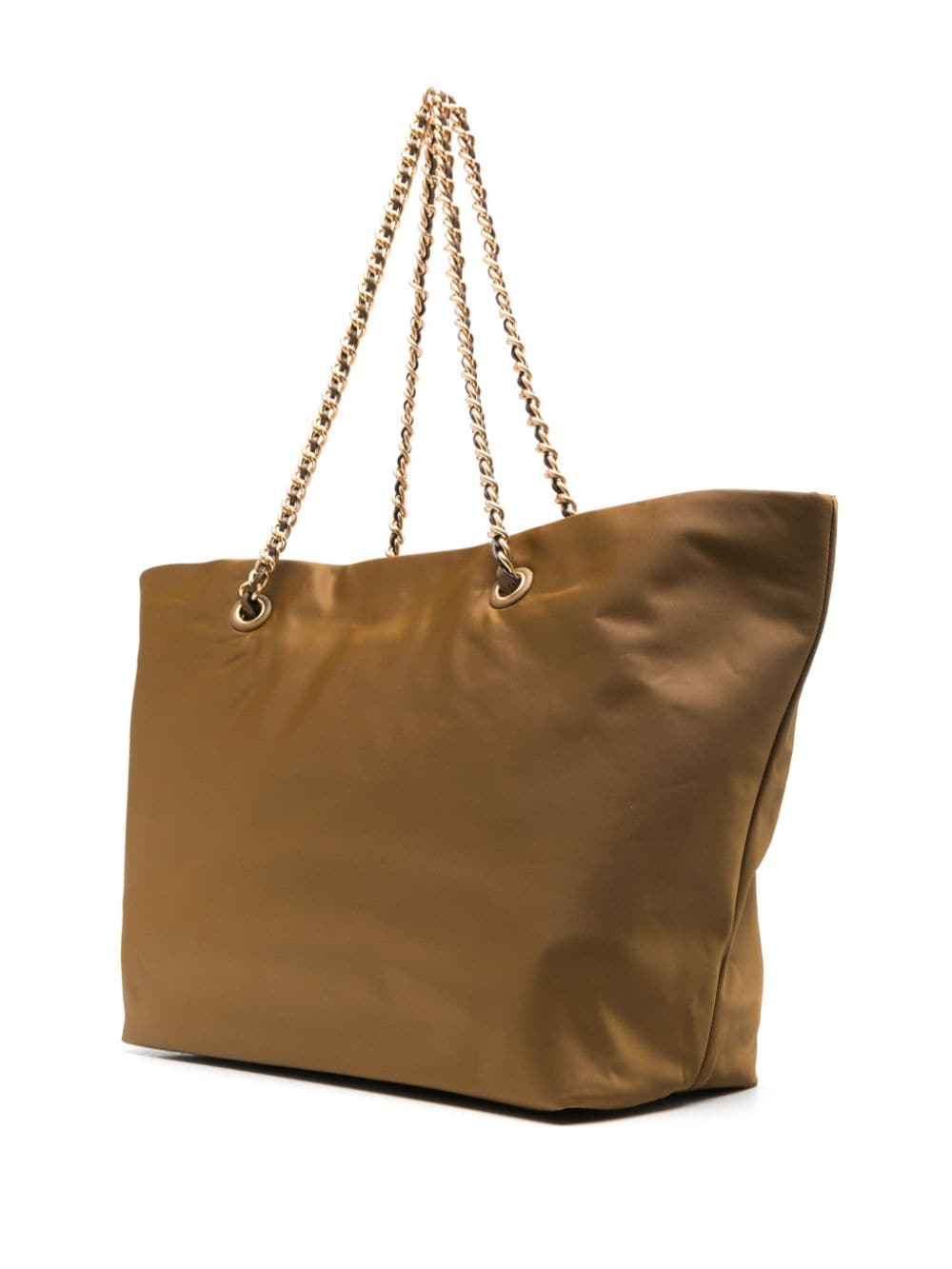 Tory Burch Bags.. Camel