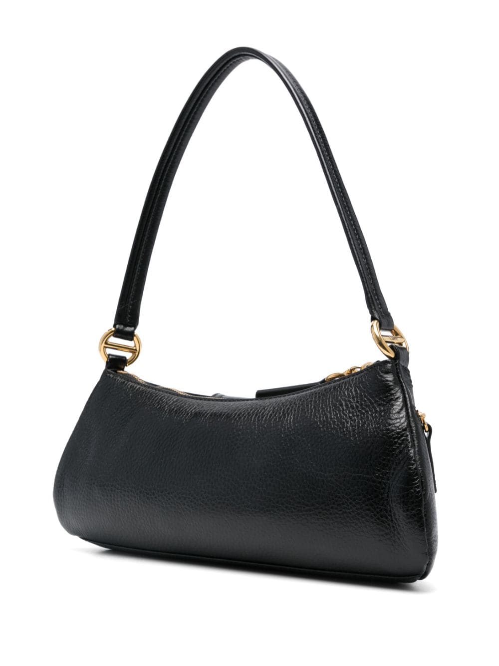 Chloè Bags.. Black - VivaceVenus