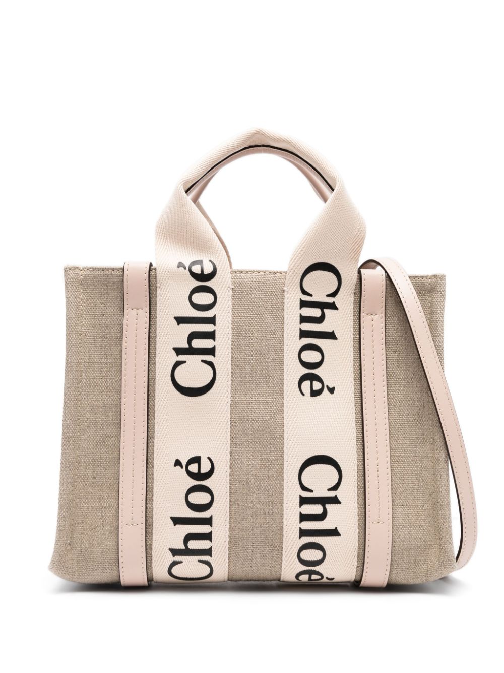 Chloè Bags.. Powder - VivaceVenus