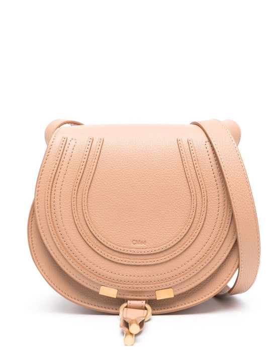 Chloè Bags.. Beige - VivaceVenus