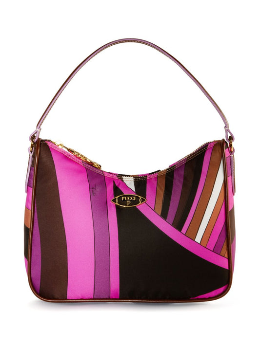 Pucci Bags.. Fuchsia - VivaceVenus