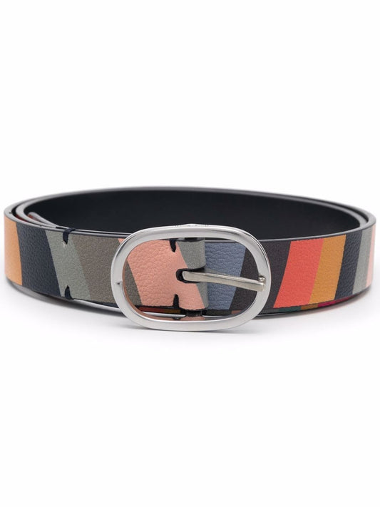 Paul Smith Belts MultiColour - VivaceVenus