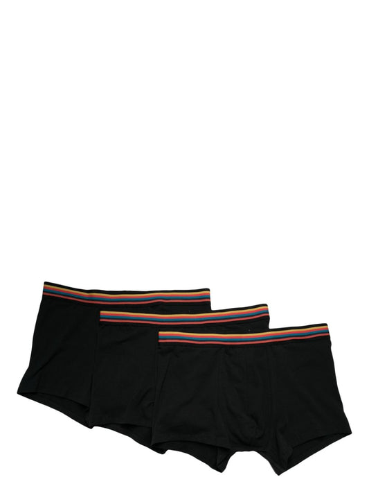 Paul Smith Underwear Black - VivaceVenus