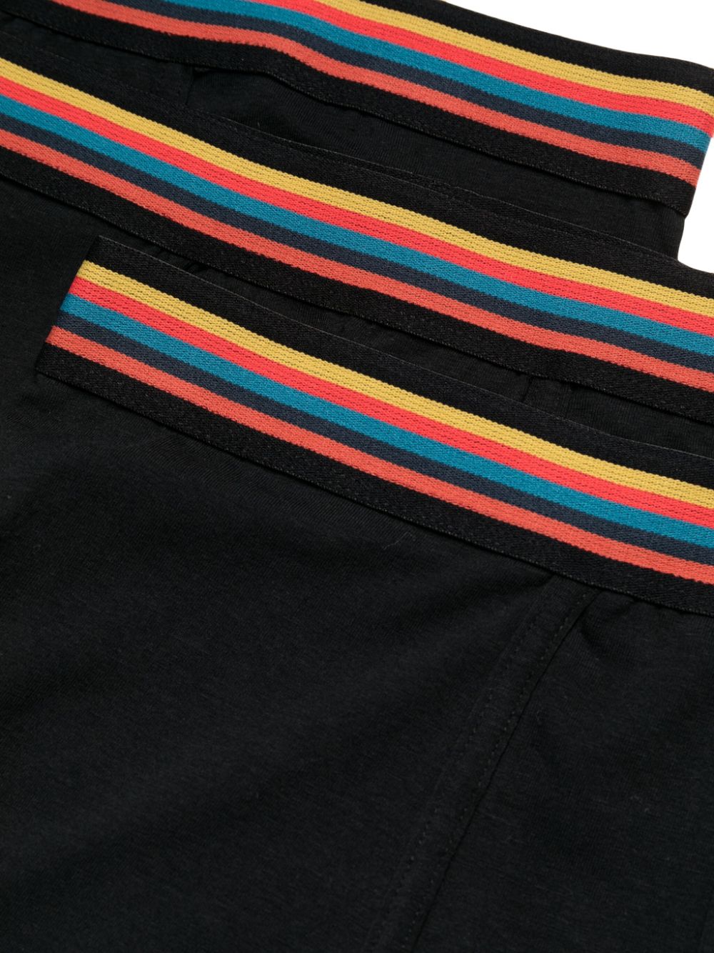 Paul Smith Underwear Black - VivaceVenus