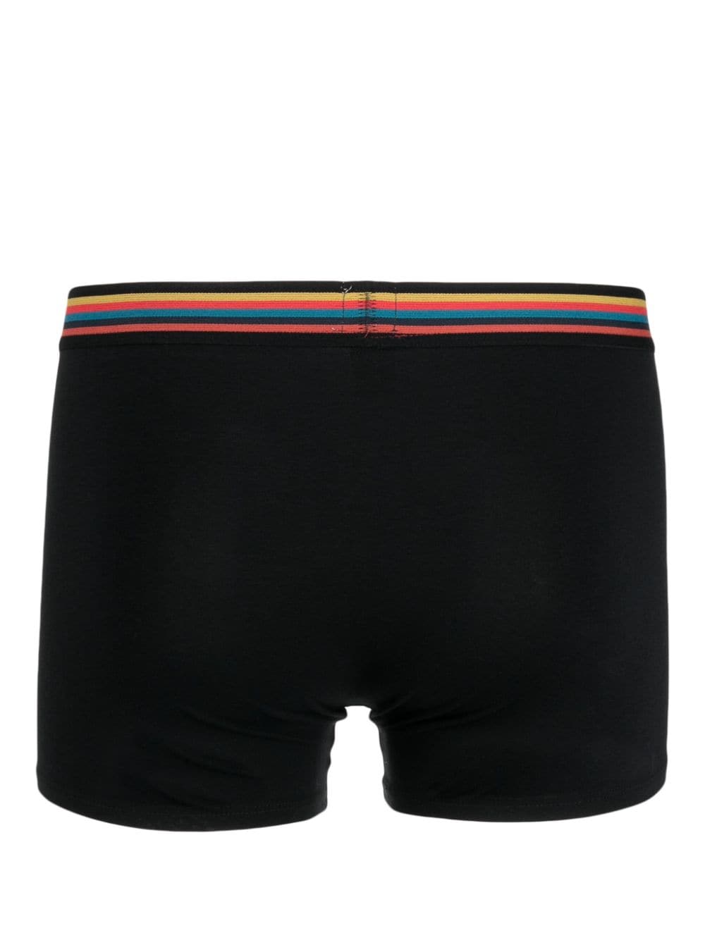 Paul Smith Underwear Black - VivaceVenus