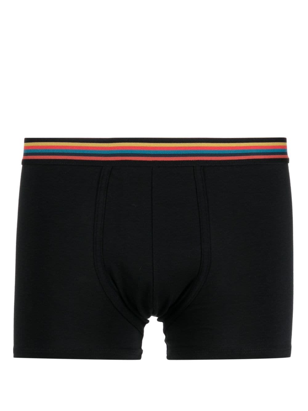 Paul Smith Underwear Black - VivaceVenus