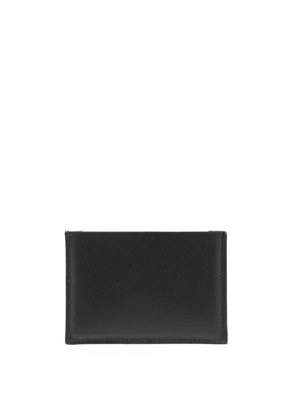 Paul Smith Wallets Black - VivaceVenus