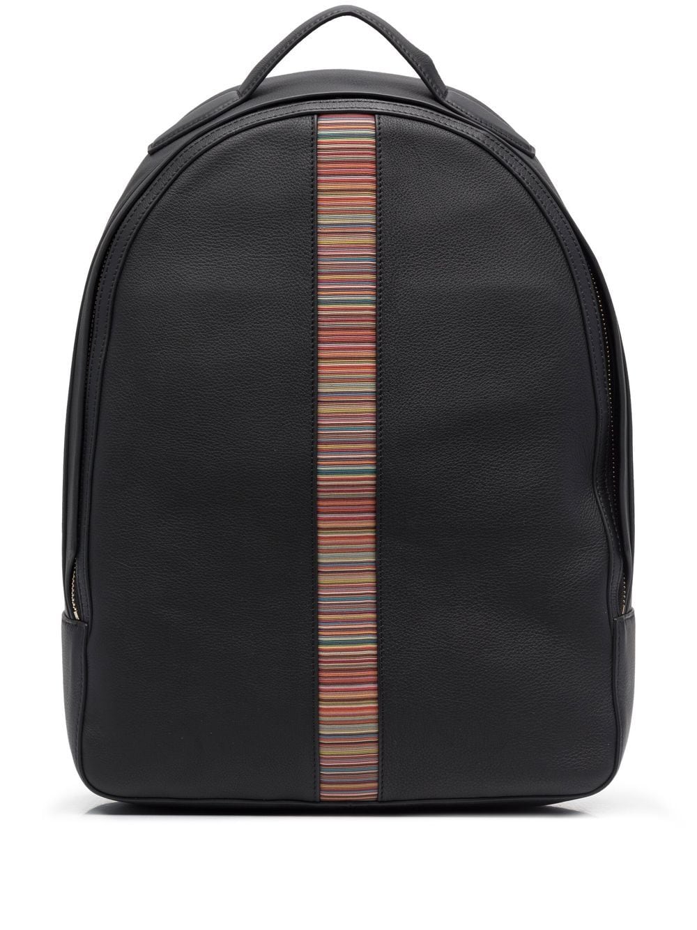 Paul Smith Bags.. Black - VivaceVenus