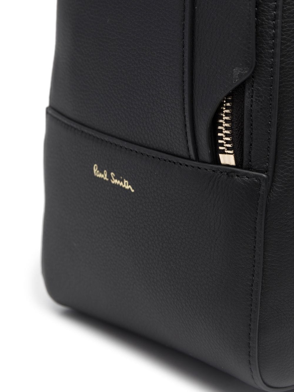 Paul Smith Bags.. Black - VivaceVenus