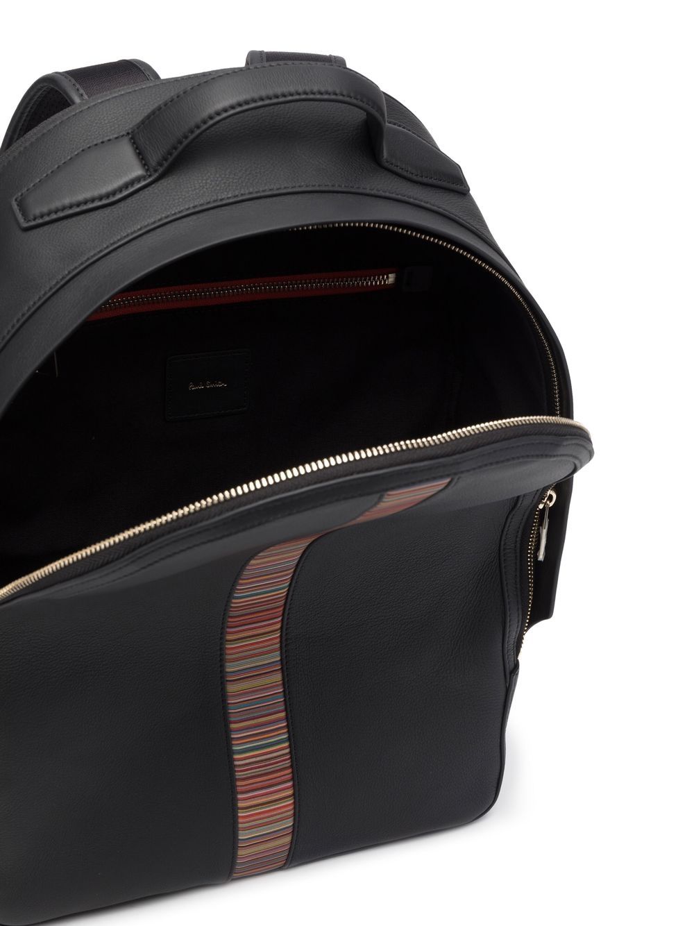 Paul Smith Bags.. Black - VivaceVenus