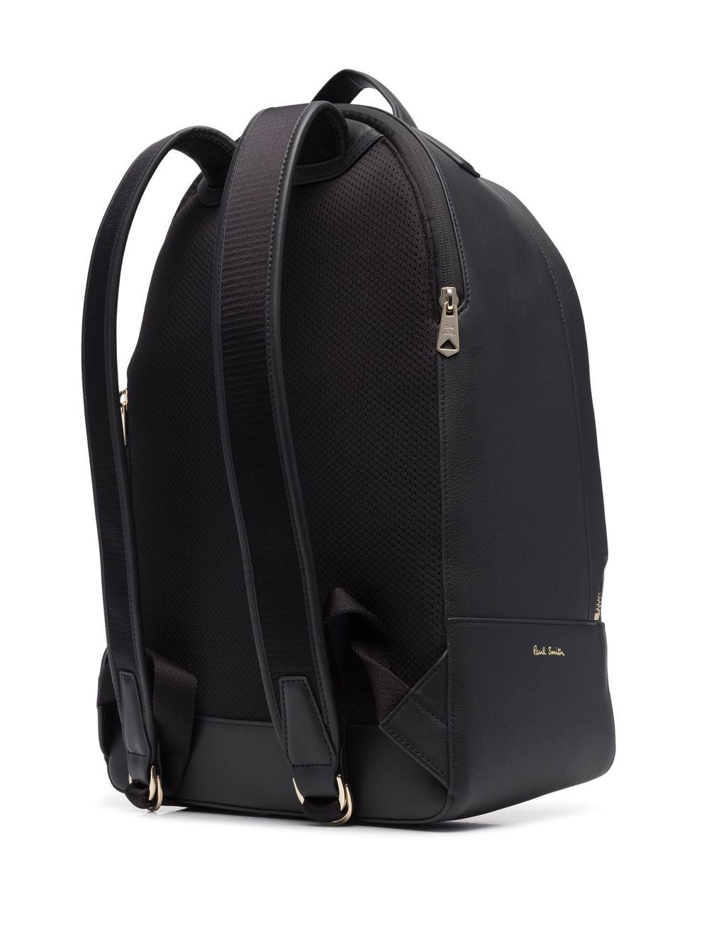 Paul Smith Bags.. Black - VivaceVenus