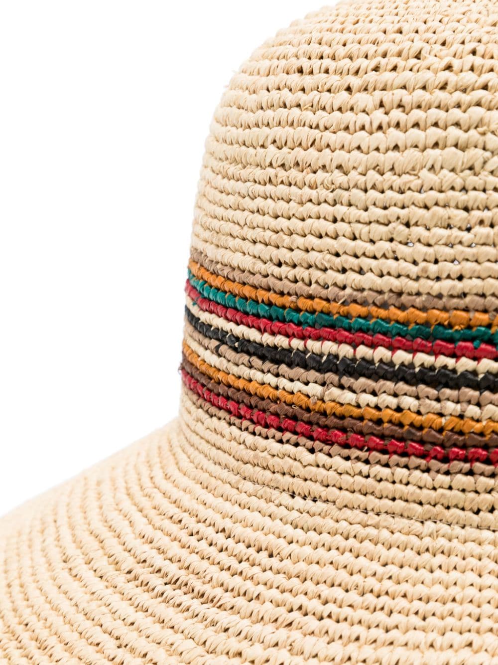 Paul Smith Hats Beige - VivaceVenus