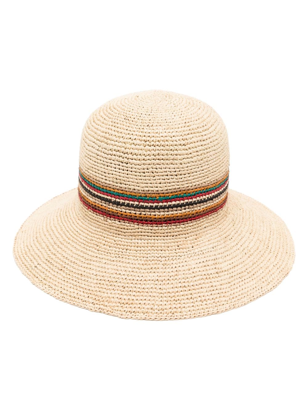 Paul Smith Hats Beige - VivaceVenus