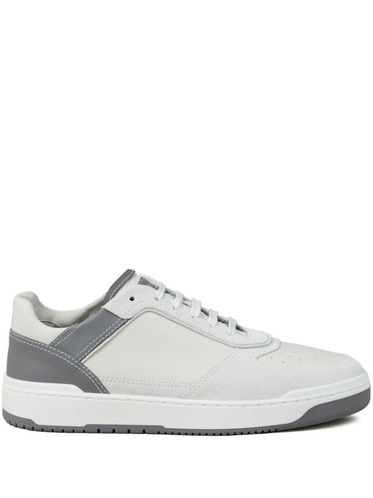 Brunello Cucinelli Sneakers White - VivaceVenus