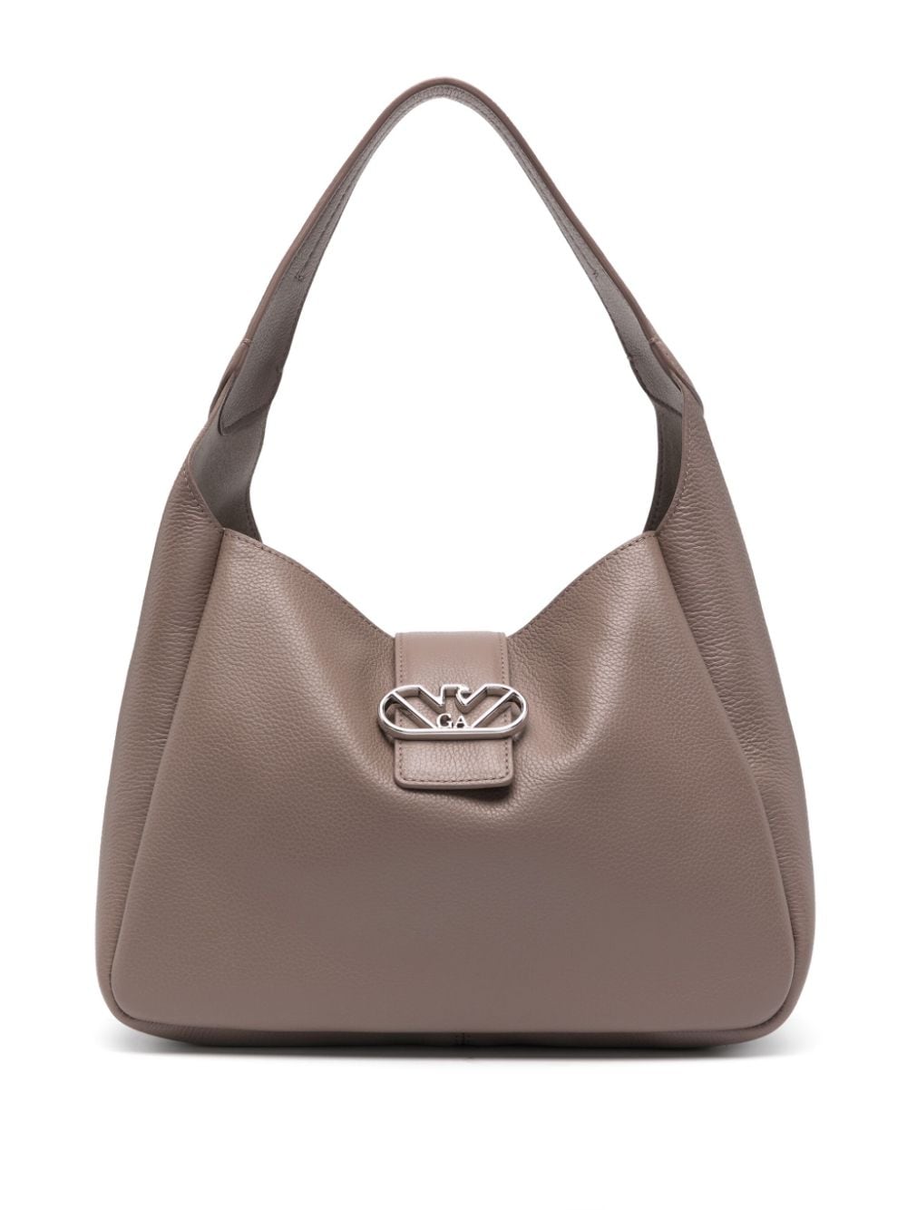 Emporio Armani Bags.. Dove Grey - VivaceVenus