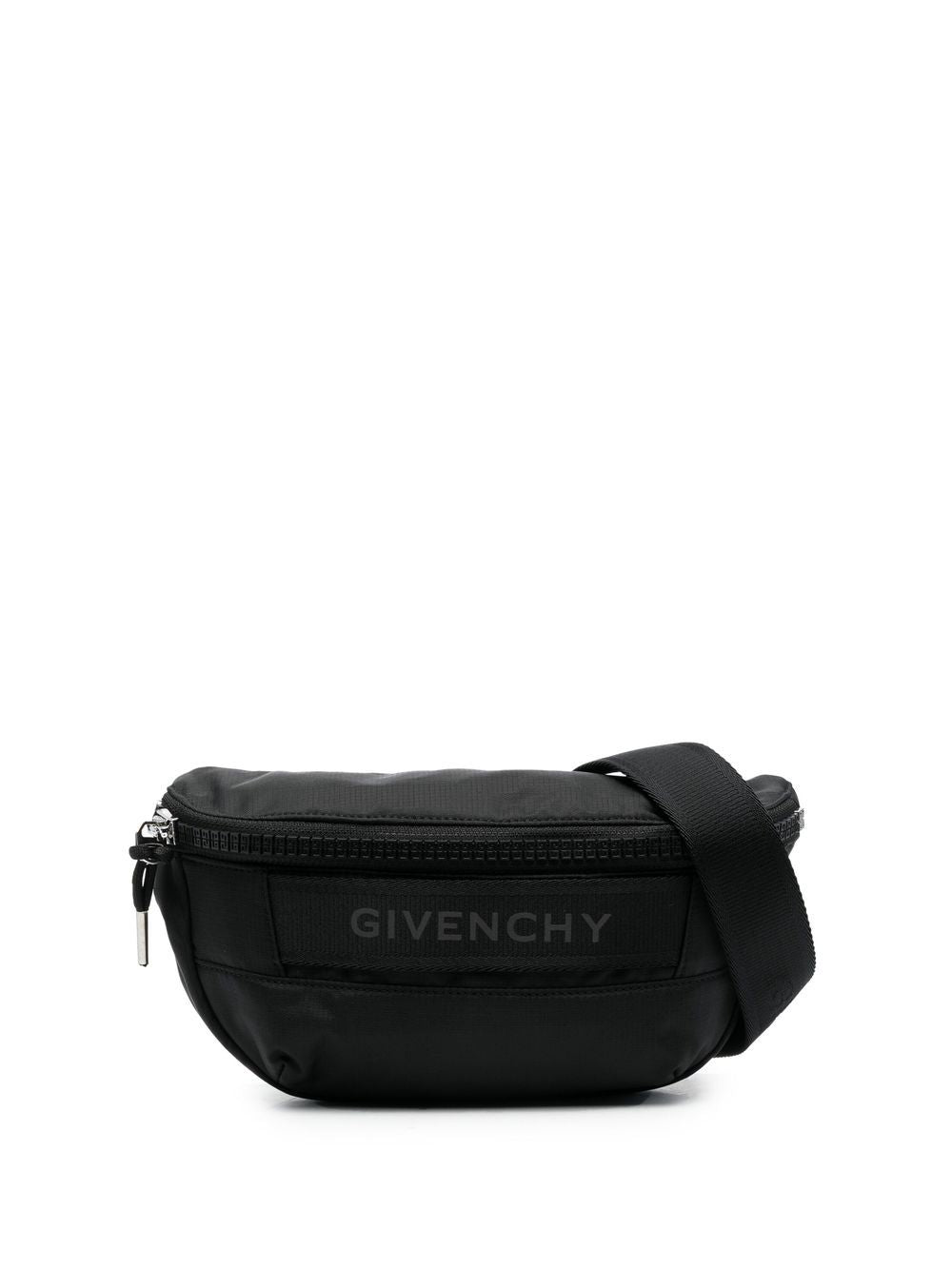 Givenchy Bags.. Black