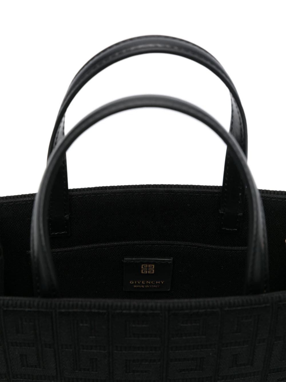 Givenchy Bags.. Black - VivaceVenus