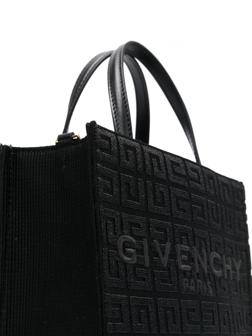 Givenchy Bags.. Black - VivaceVenus