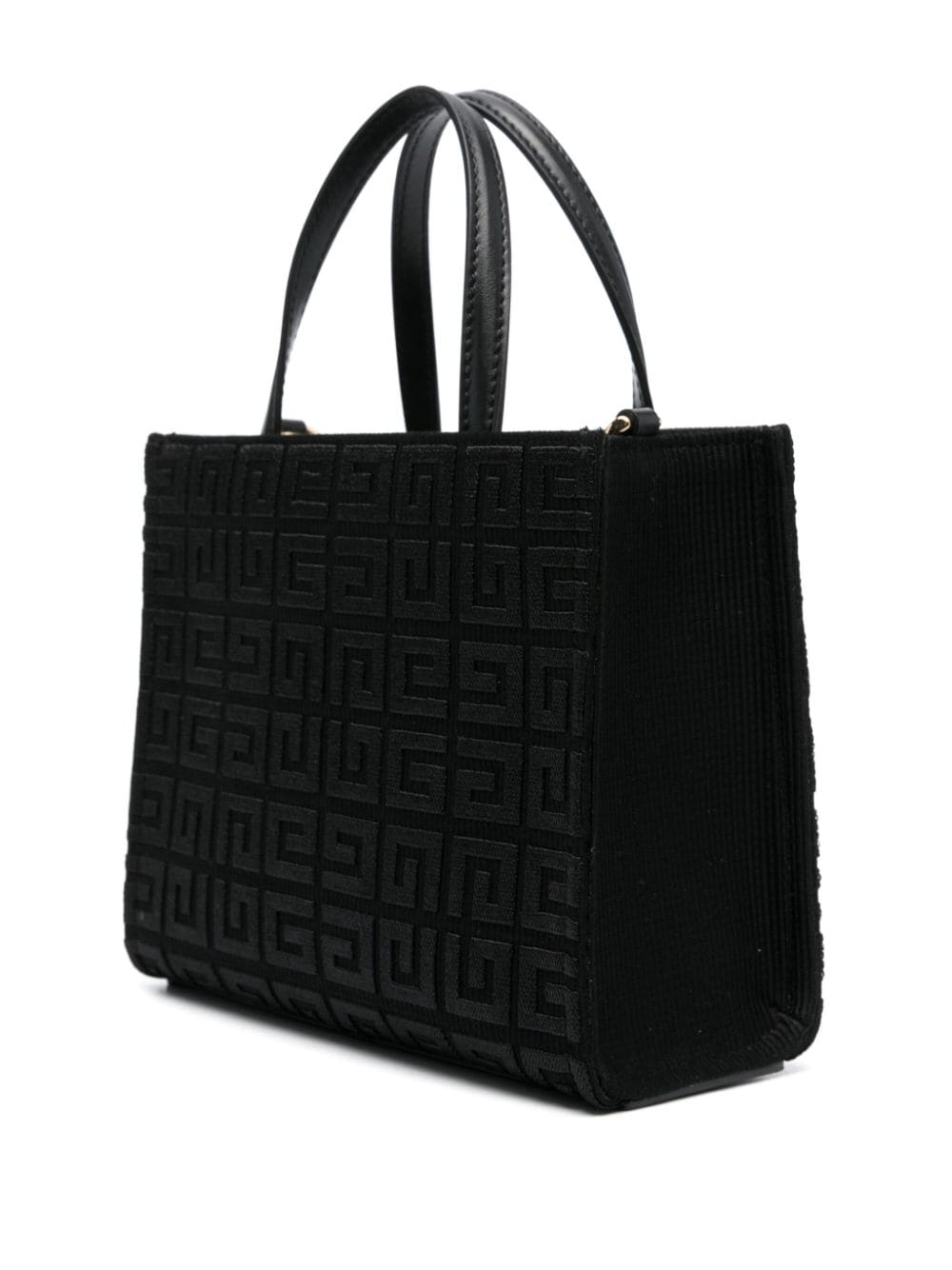 Givenchy Bags.. Black - VivaceVenus