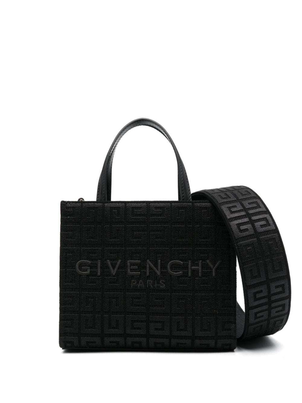 Givenchy Bags.. Black - VivaceVenus