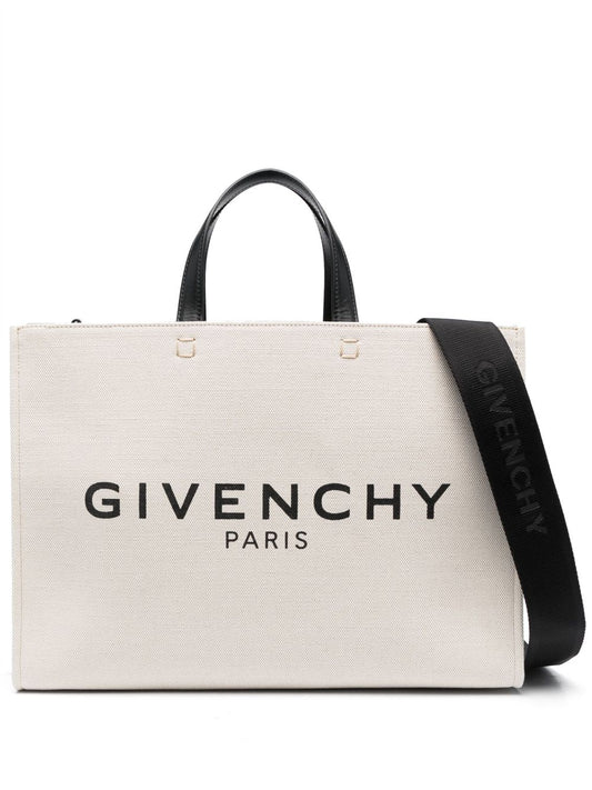 Givenchy Bags.. Beige - VivaceVenus