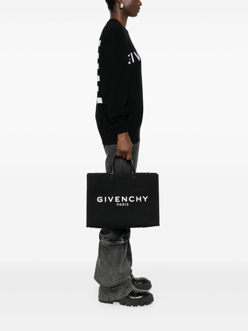 Givenchy Bags.. Black - VivaceVenus