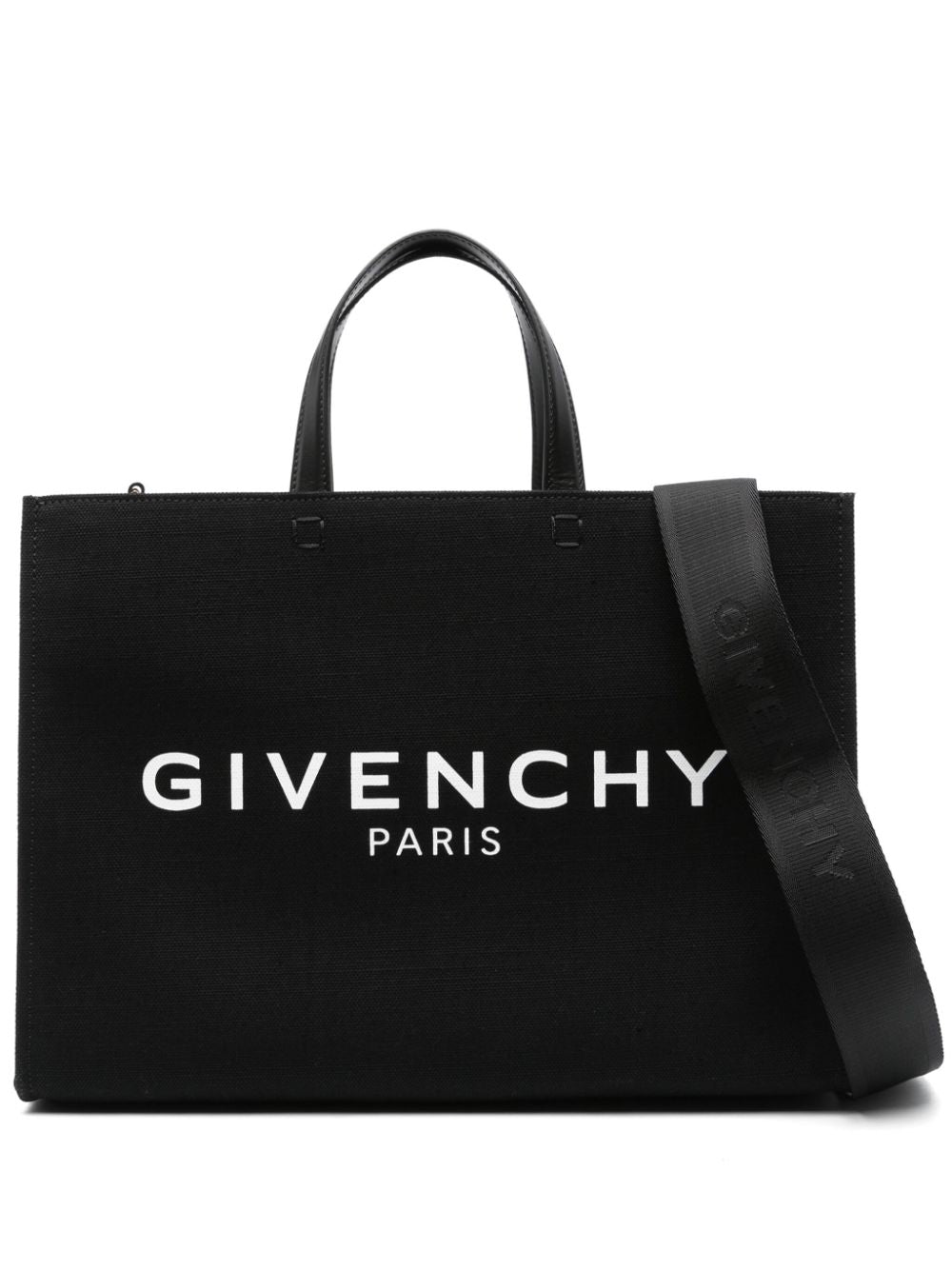 Givenchy Bags.. Black - VivaceVenus