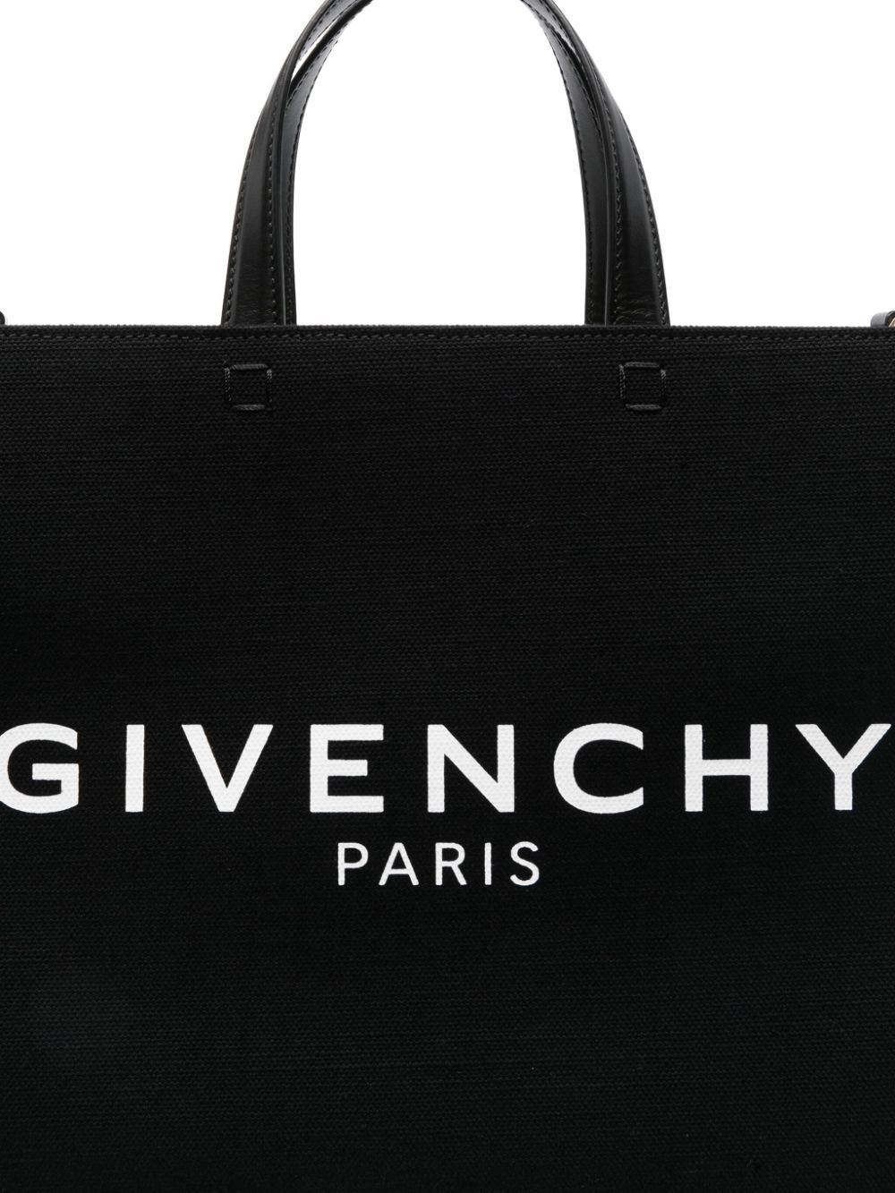 Givenchy Bags.. Black - VivaceVenus