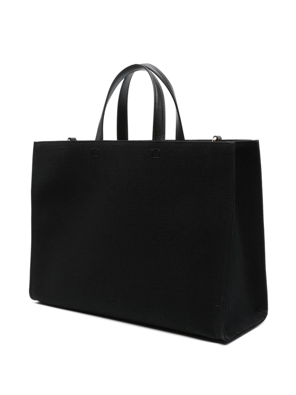 Givenchy Bags.. Black - VivaceVenus