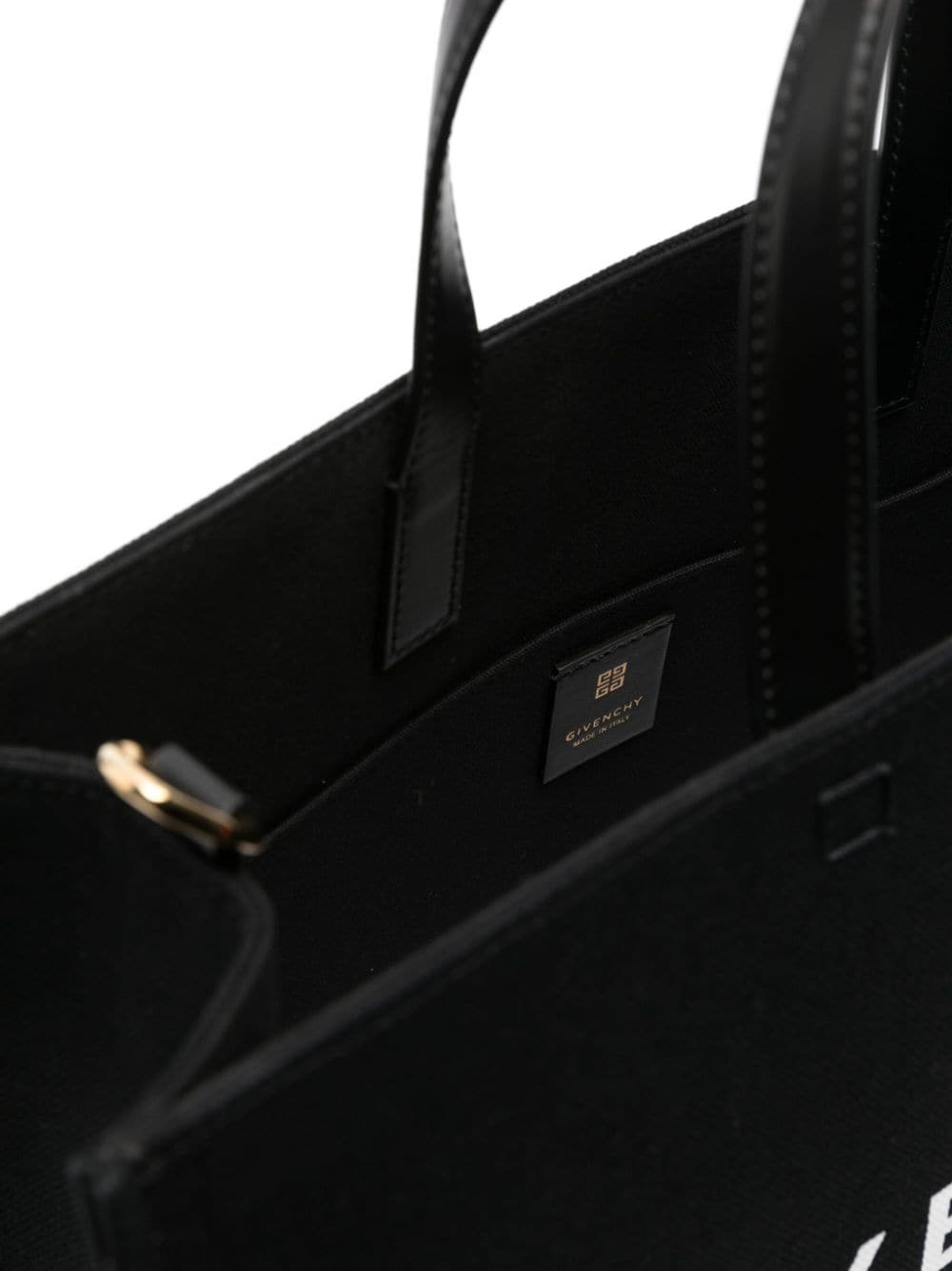 Givenchy Bags.. Black - VivaceVenus