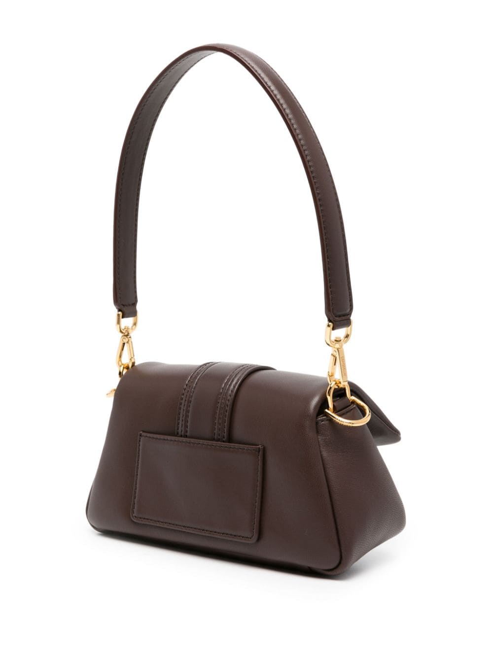 JACQUEMUS Bags.. Brown