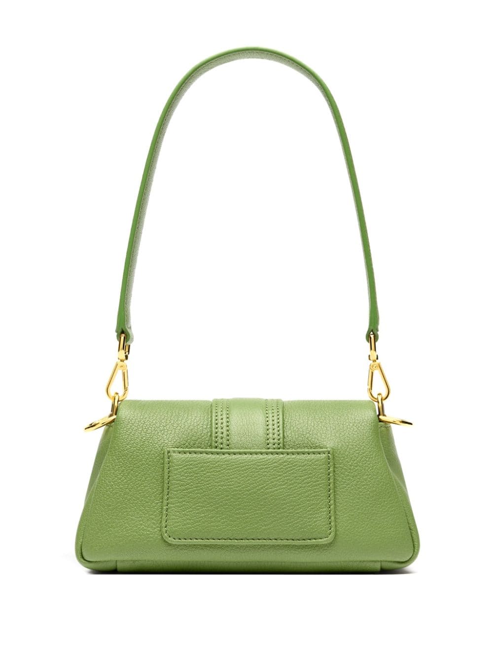 JACQUEMUS Bags.. Green - VivaceVenus