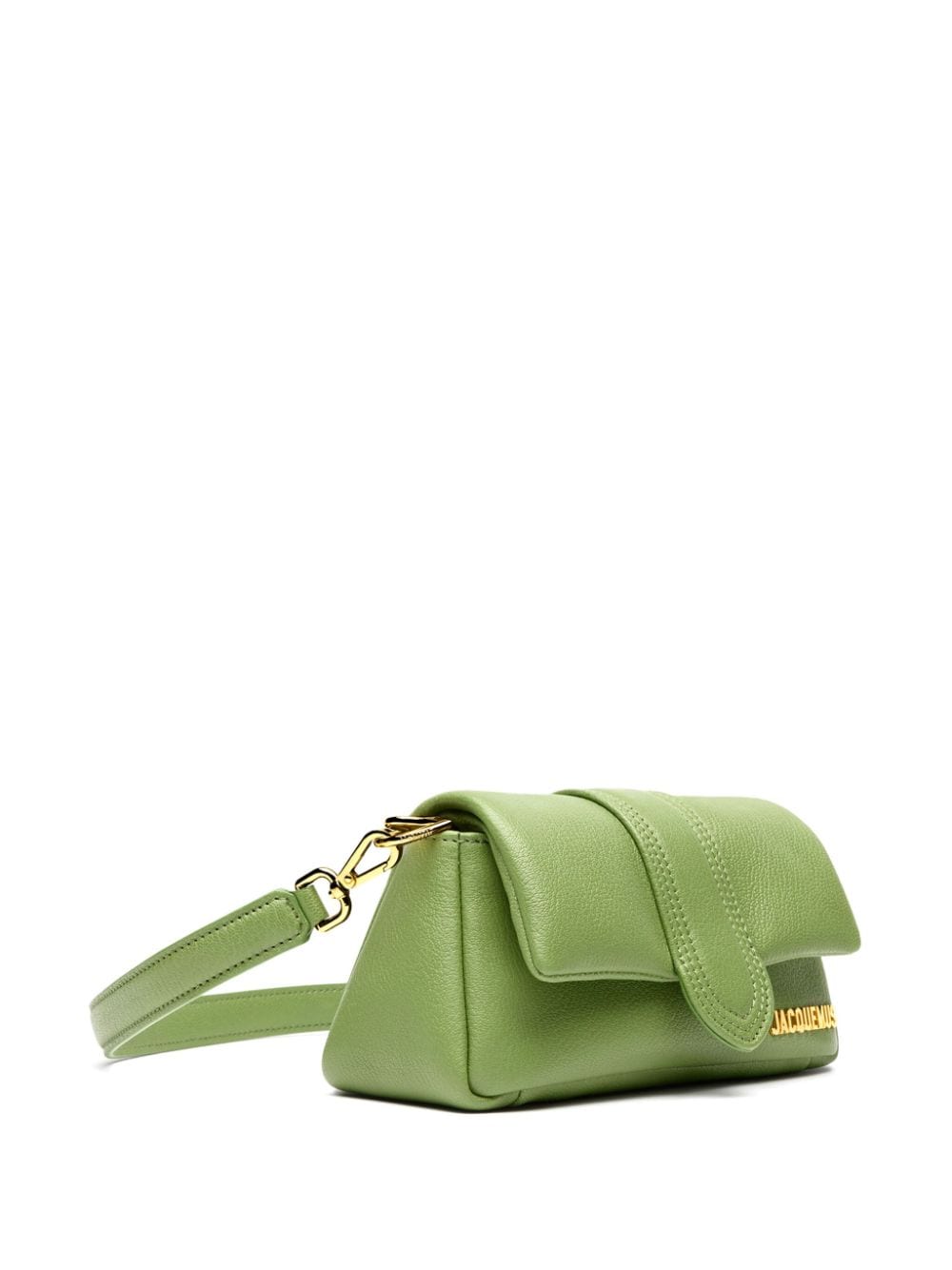 JACQUEMUS Bags.. Green - VivaceVenus