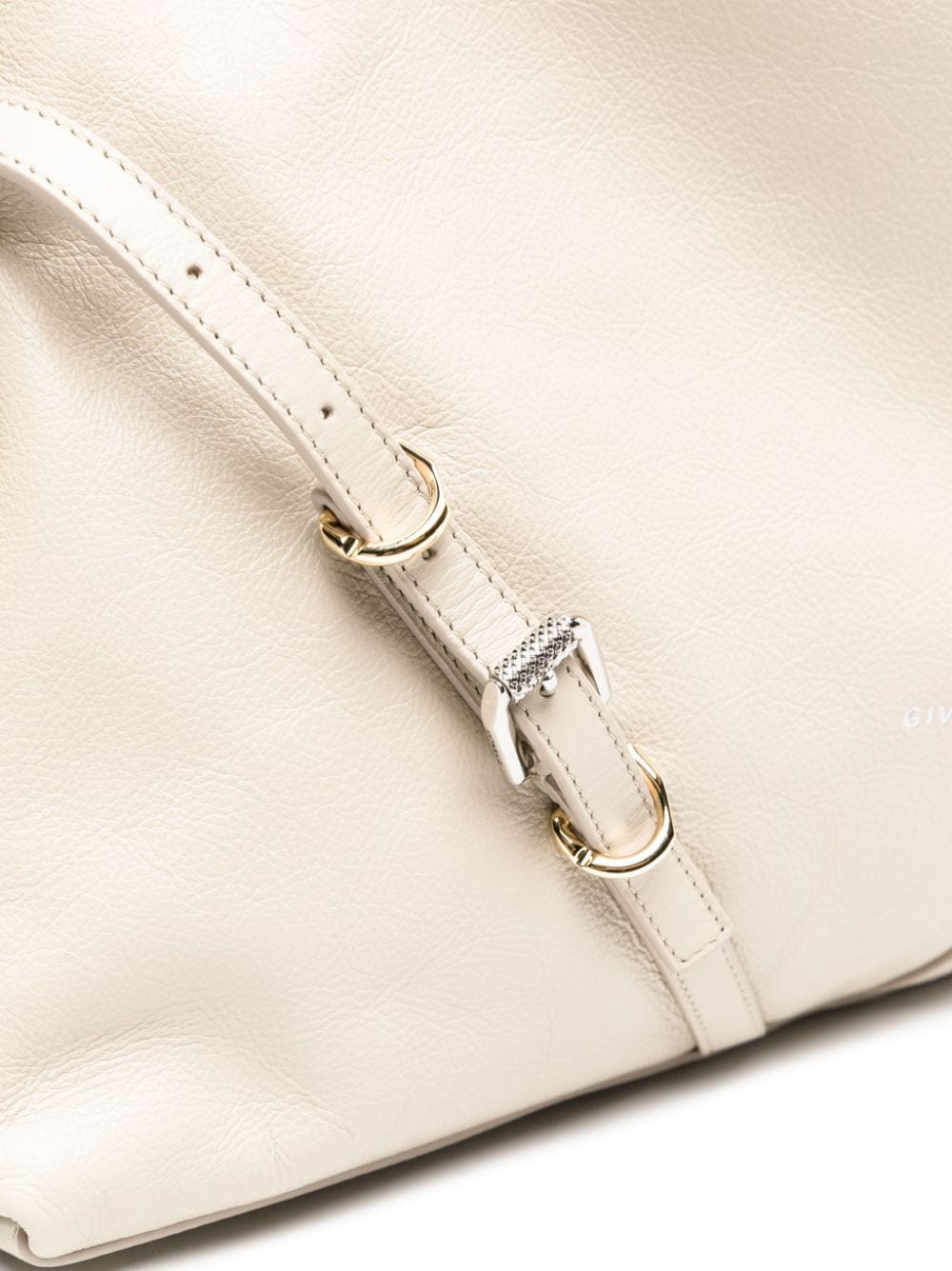 Givenchy Bags.. Beige - VivaceVenus