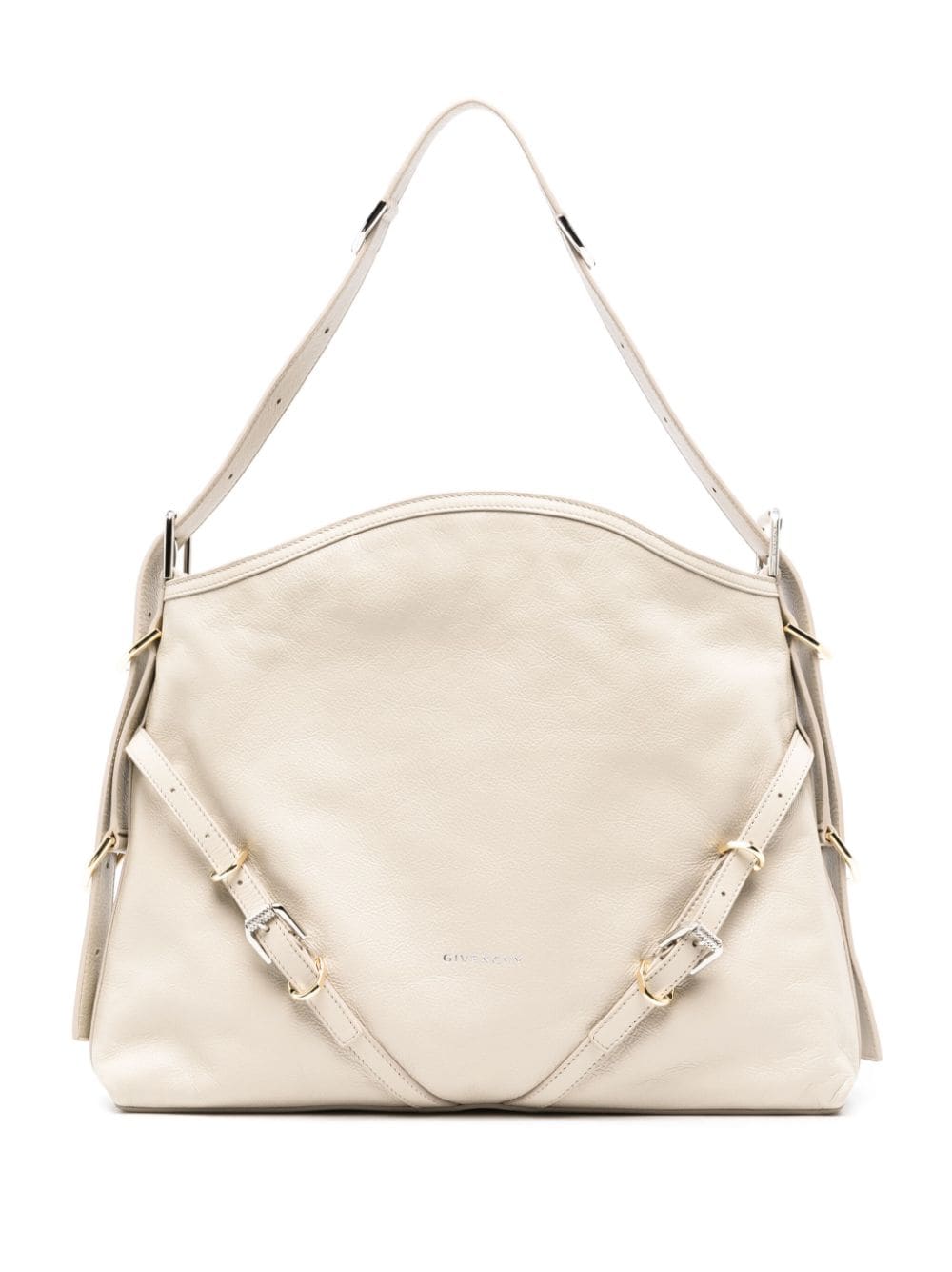 Givenchy Bags.. Beige - VivaceVenus