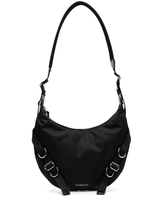 Givenchy Bags.. Black - VivaceVenus