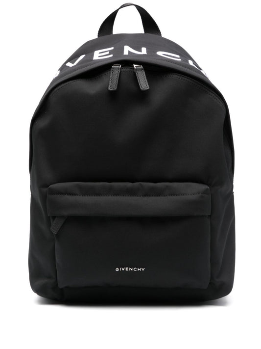 Givenchy Bags.. Black