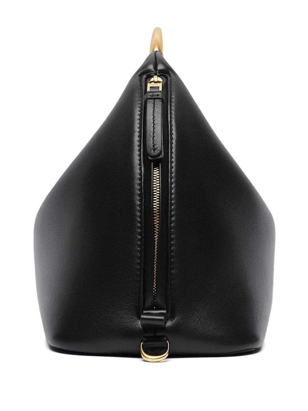 JACQUEMUS Bags.. Black