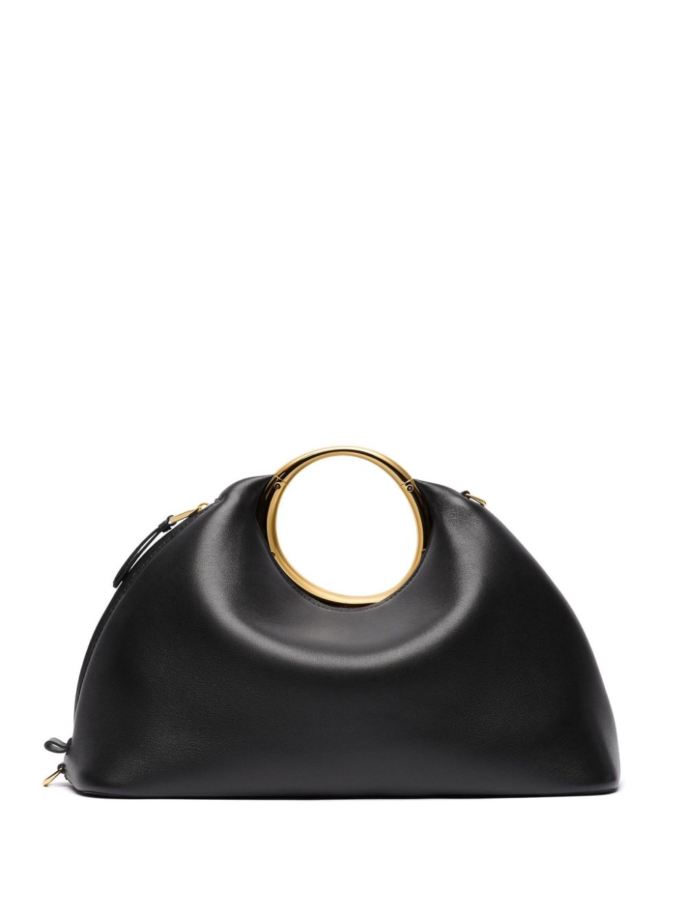 JACQUEMUS Bags.. Black