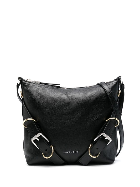 Givenchy Bags.. Black - VivaceVenus