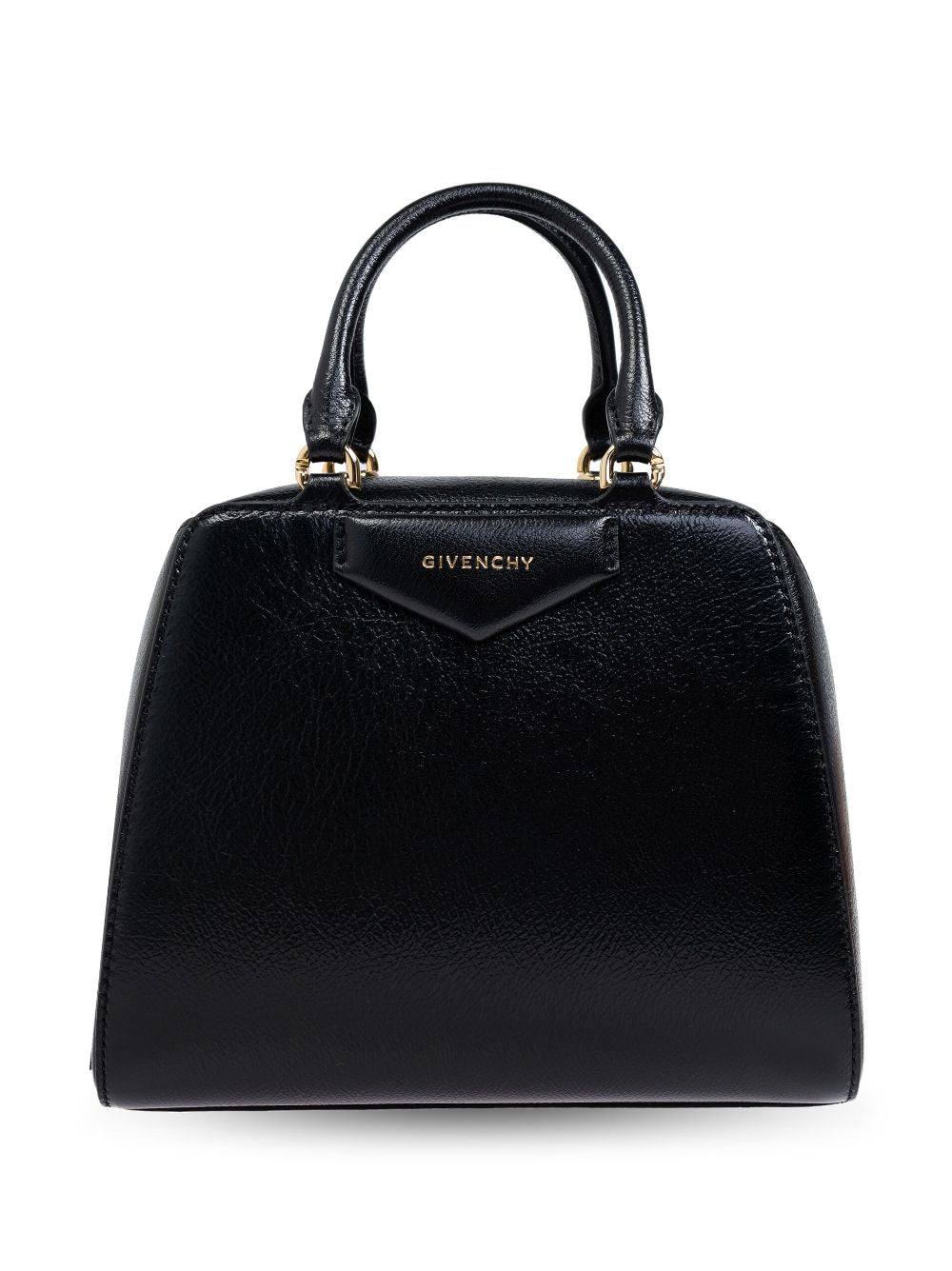 Givenchy Bags.. Black - VivaceVenus