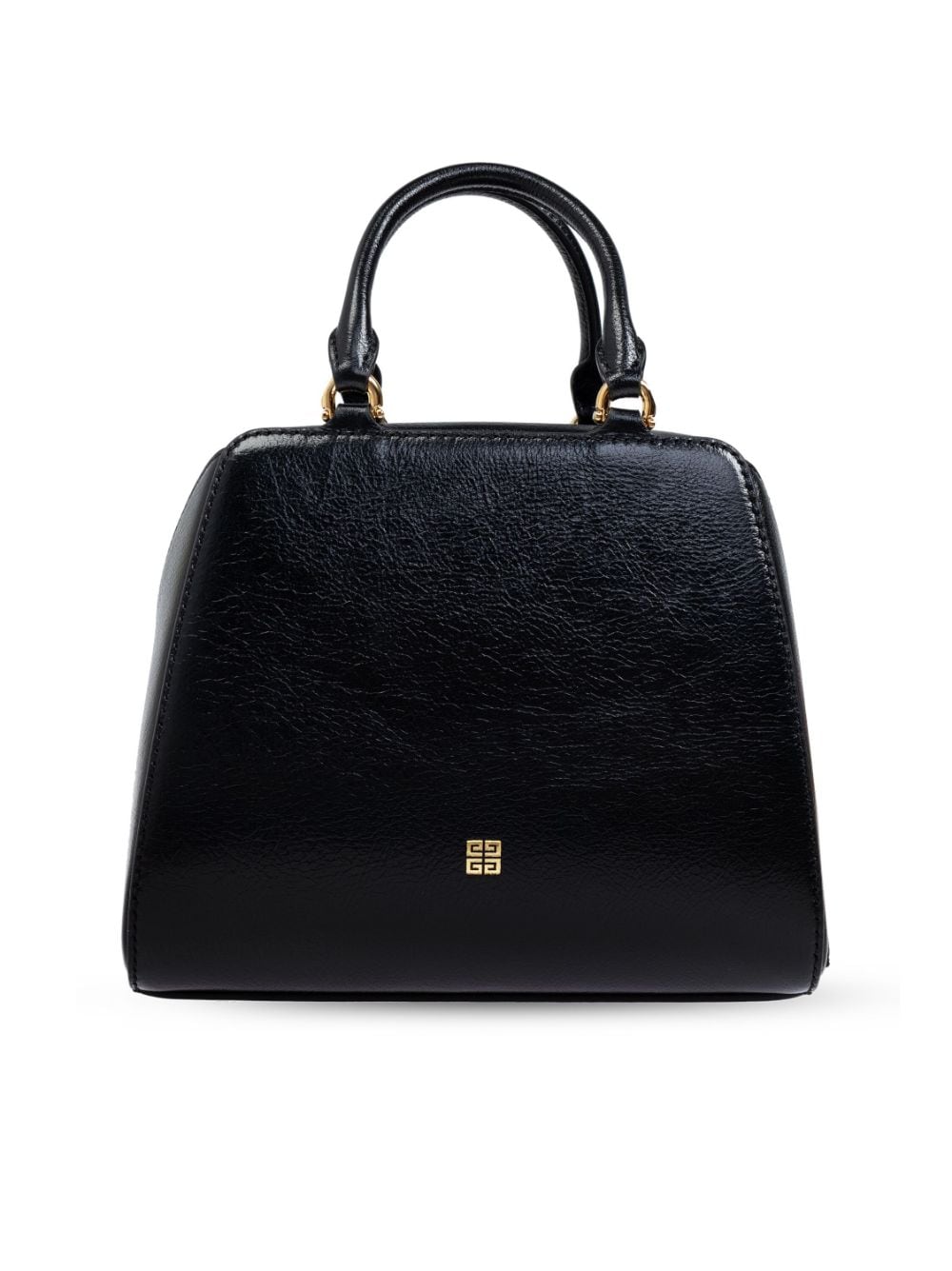 Givenchy Bags.. Black - VivaceVenus